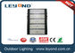 IP66 rated 3030 Lumileds Luxeon  Chips Waterproof LED Flood Lights 200W Black Housing  &PC Lens and 150-180lm/w