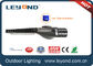 40W 6500lm High Power Led Street Lighting / Led Street Lamp 2700-6500k