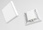Luxeon 3030 Chip LED Lowbay Light