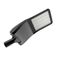 New Version Tool-less LED Street Lighting Outdoor for Road IP66 Lumileds 5050 Chips