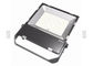 High Power Waterproof Outdoor LED Flood Lights With Aluminum Material , AC100-240V